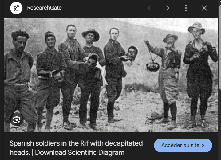 Adam Ze Moor 🇲🇦 tweet media