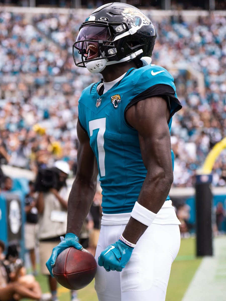 Brandon Howard tweet media