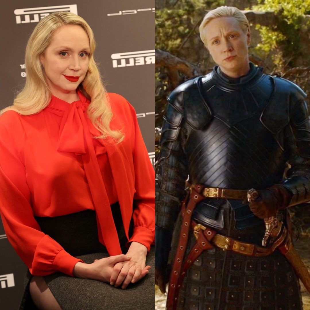 BIG DADDY tweet media