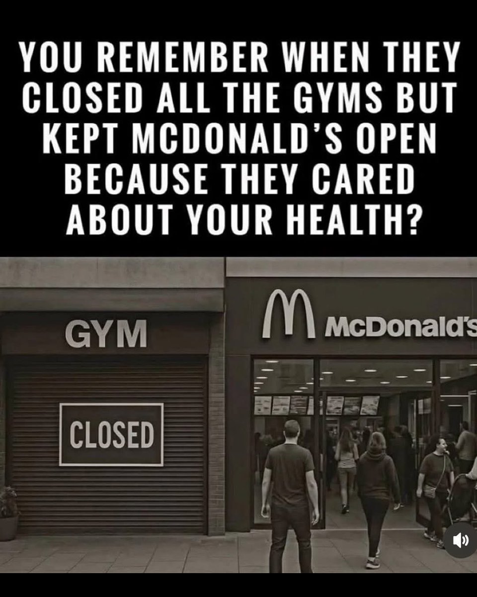 Sassygal tweet media