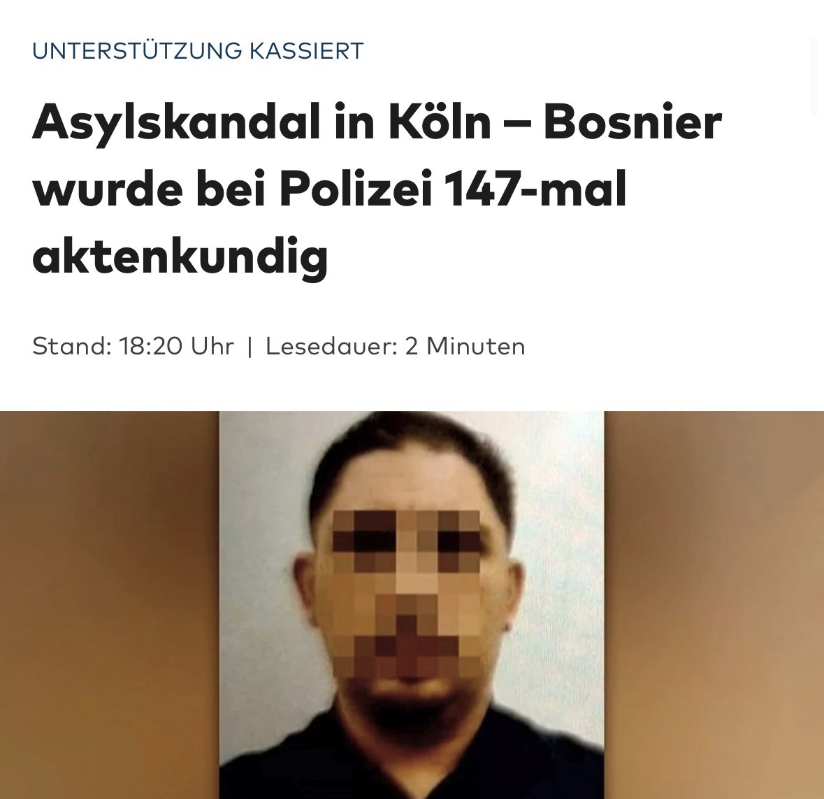 Anabel Schunke tweet media