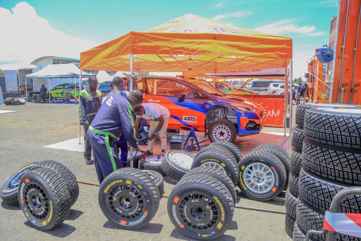 Innocent Mutaawe tweet media