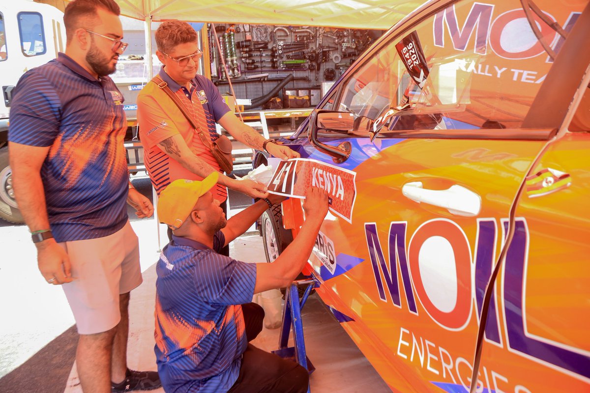 Innocent Mutaawe tweet media