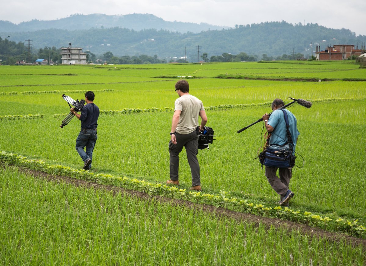 Mighty_Media_'s tweet image. Planning a content campaign or documentary-style project? Click the link to schedule a complimentary strategy call with our producers.
🔗 na2.hubs.ly/H049wKh0

#VideoProduction