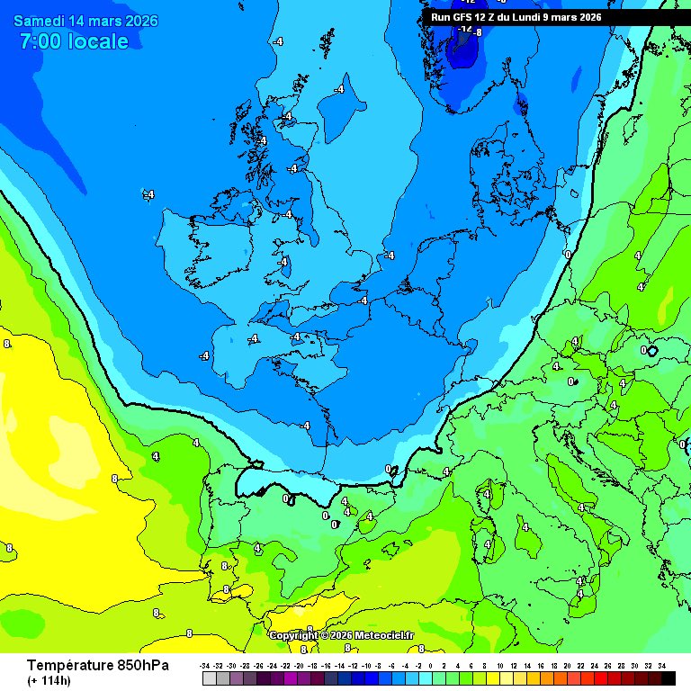 Chems Météo tweet media