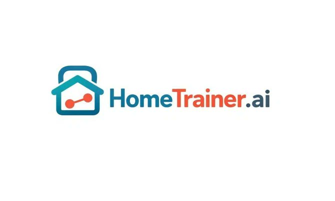BeastValue's tweet photo. Building the next home fitness trainer app?

hometrainer. ai
Now listed https://t.co/JYbbVSBdOE