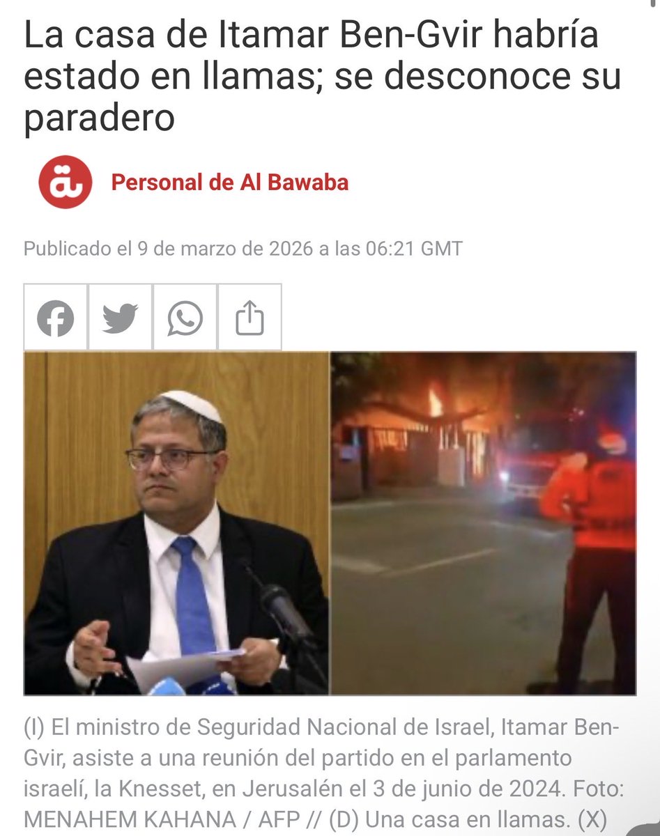 Tengo el Champagne ya en la nevera…