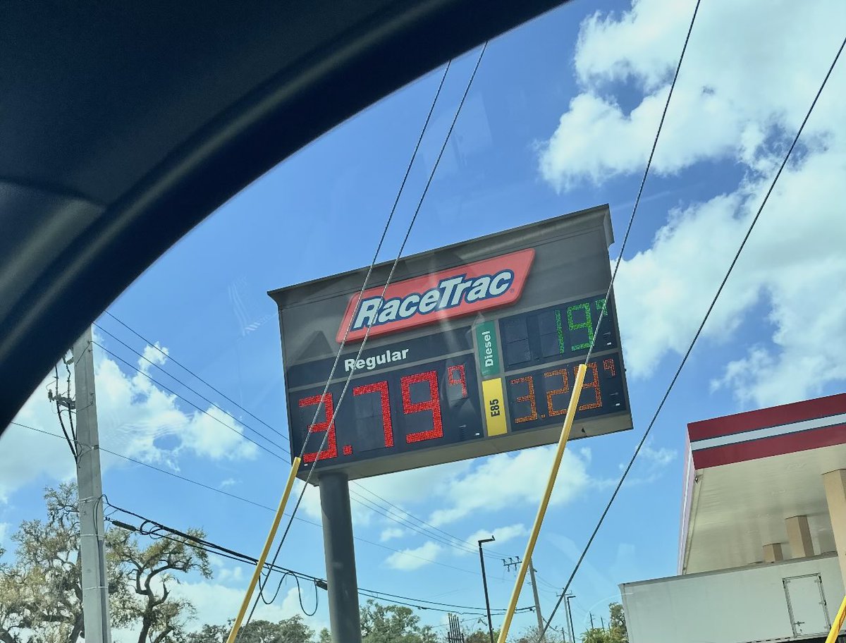 Crypto.ot tweet media