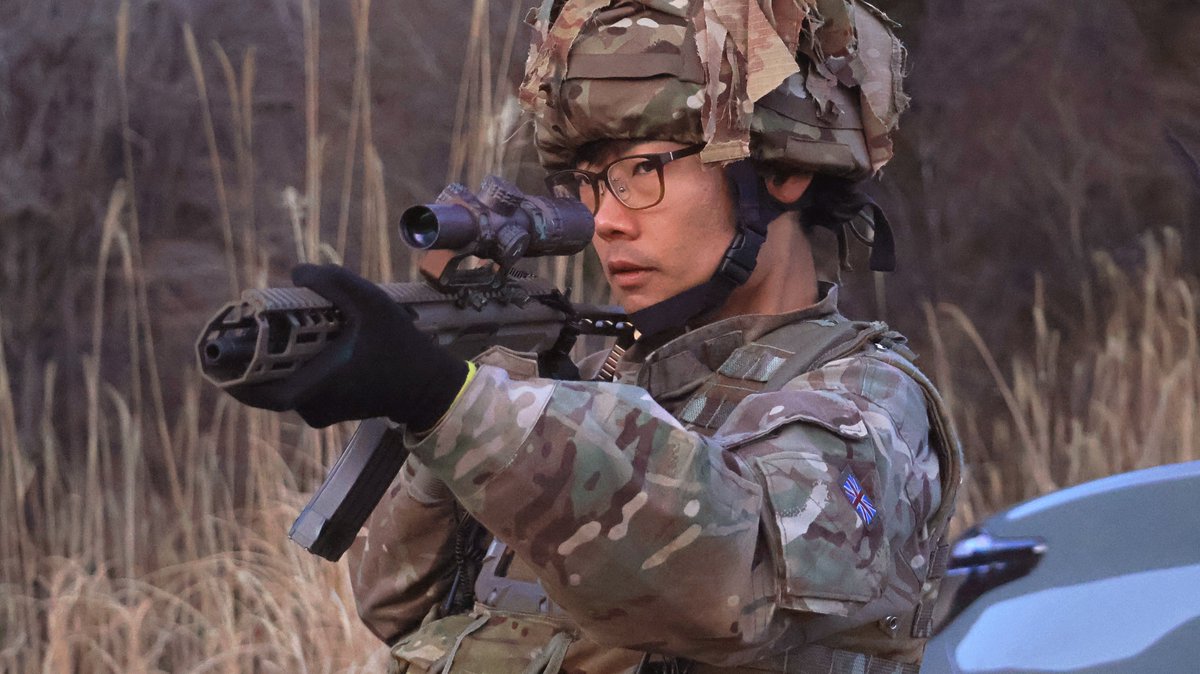 あかみそP / 秋葉三笠 tweet media