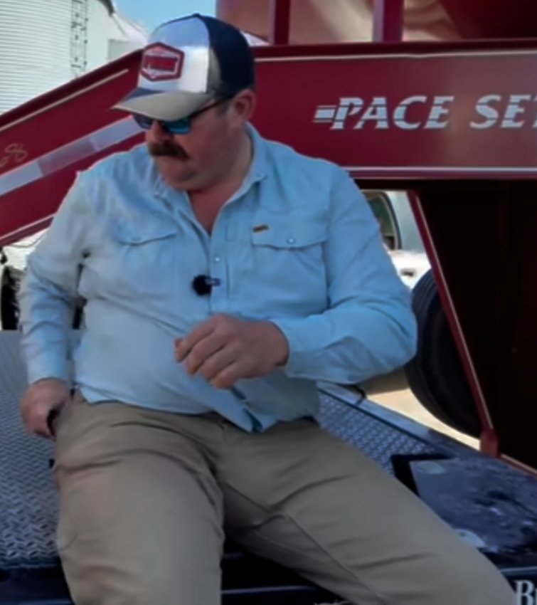 Markelbaz tweet media