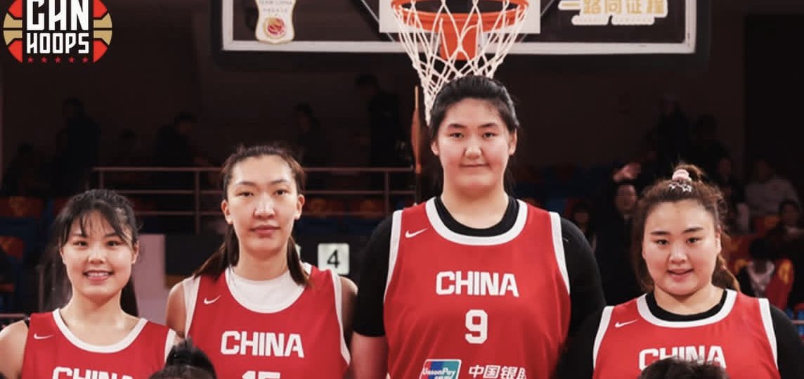 ⟡ 3jonai ⟡ tweet media