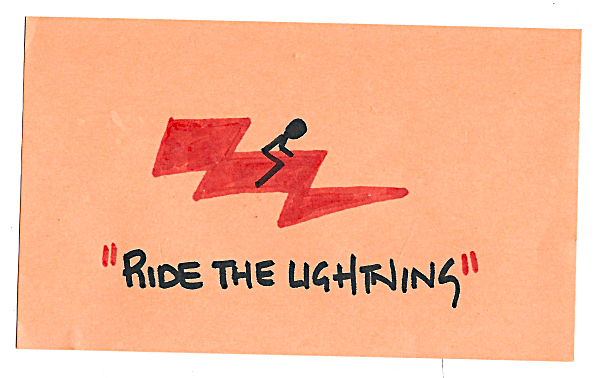 Jody Fox tweet media