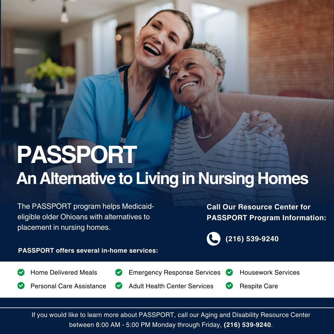 Western Reserve AAA tweet media