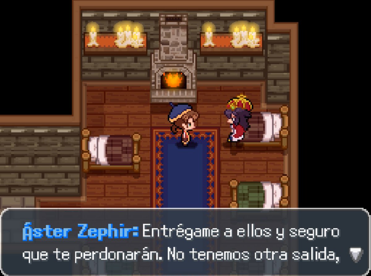 TheMastor 🇦🇷 tweet media