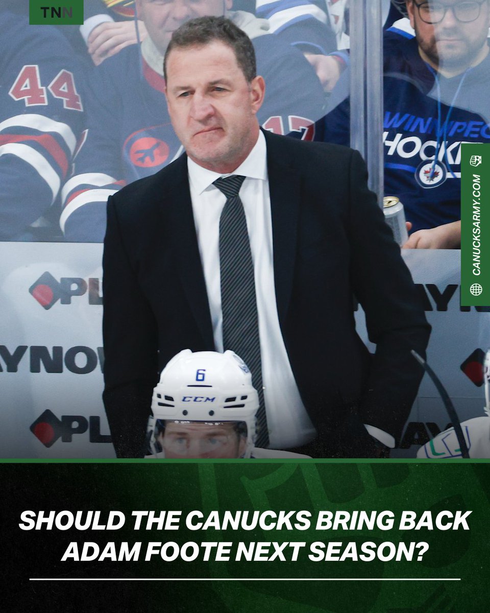 CanucksArmy tweet media