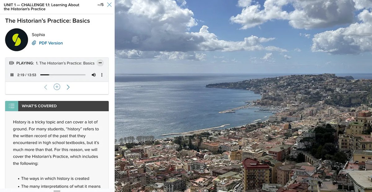 Justin Angel tweet media