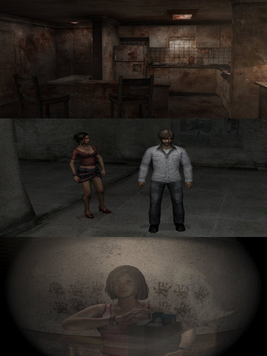 RedCrayonAristocratFanClub tweet media