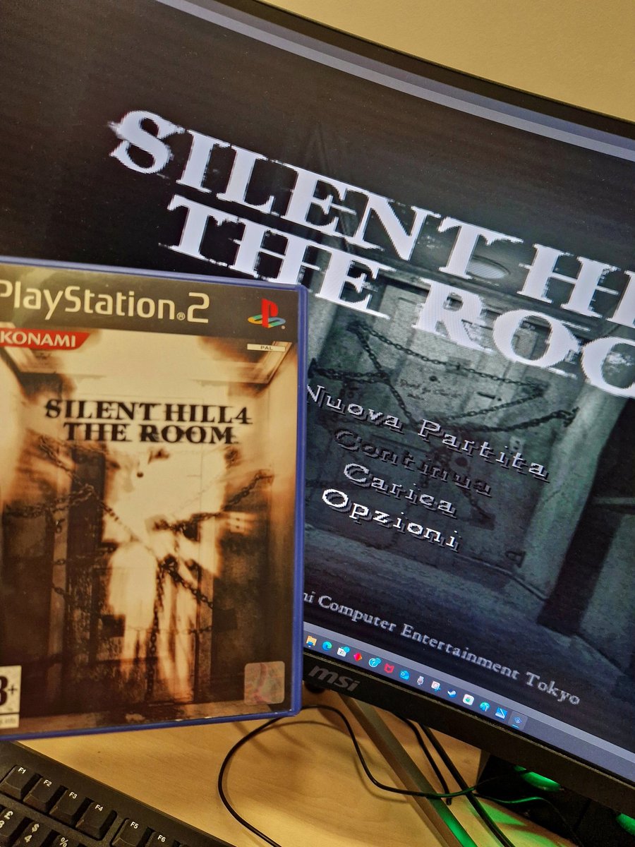 RedCrayonAristocratFanClub tweet media