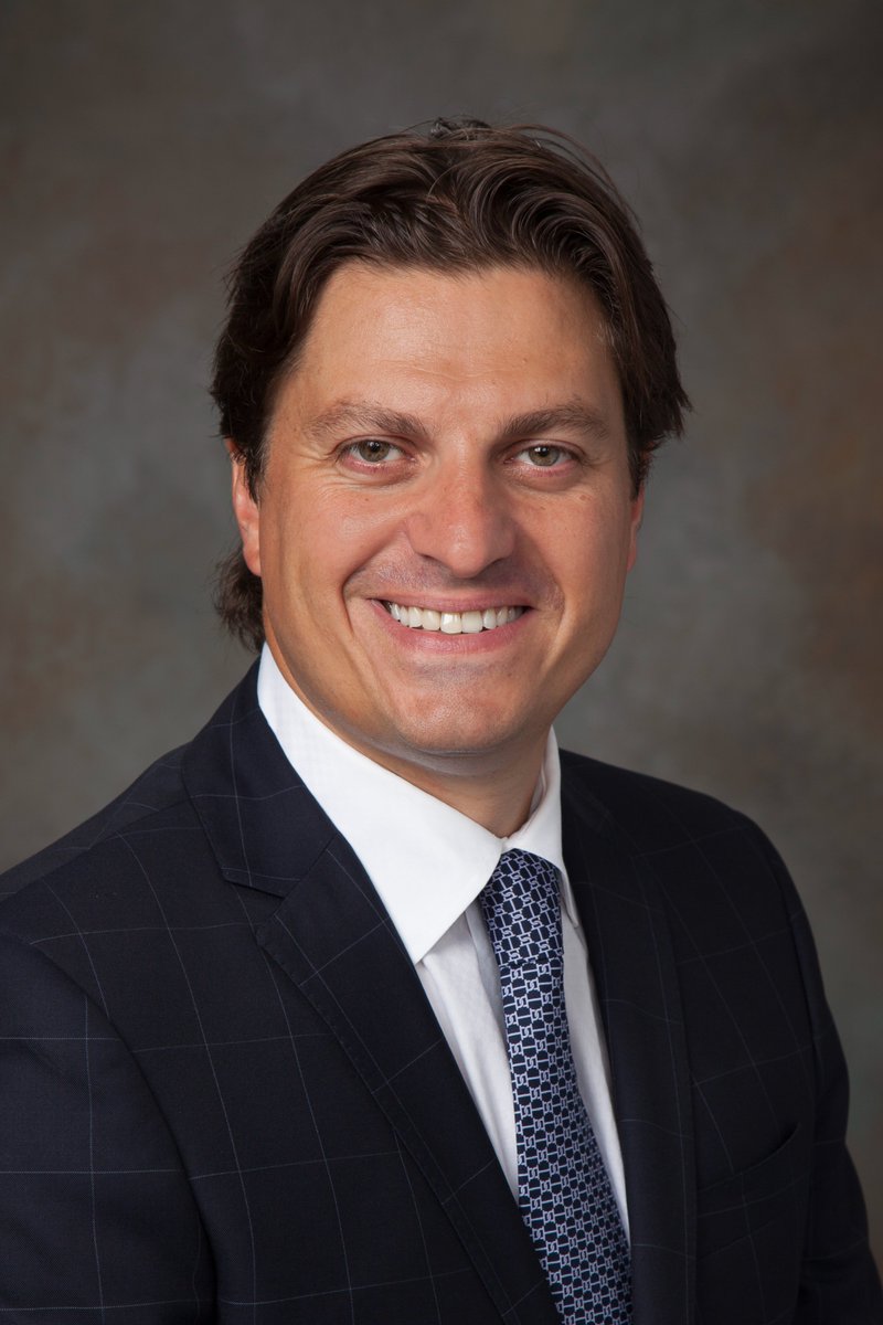 Assoc of Program Directors in Vascular Surgery tweet media