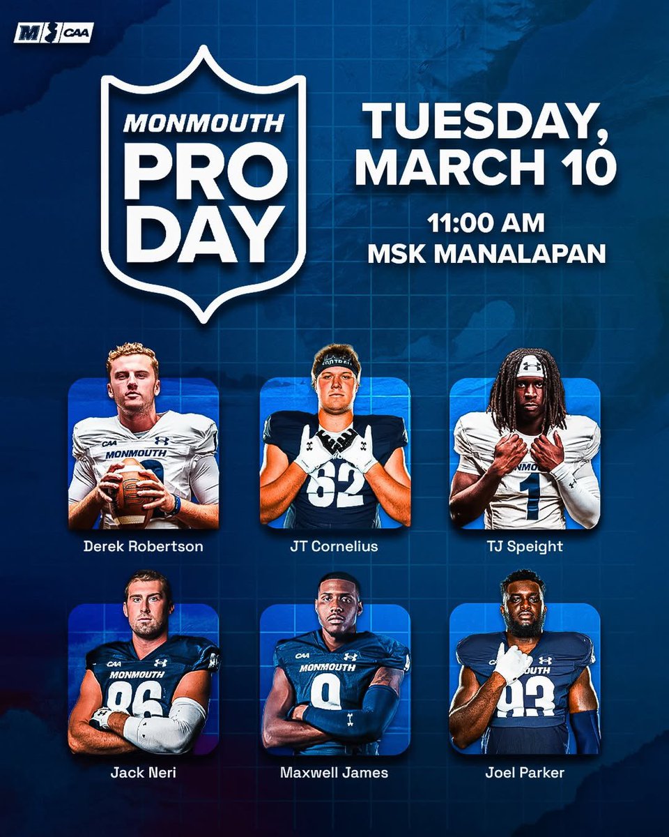 CoachBrianGabriel tweet media