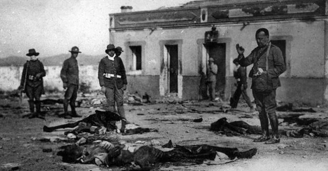 Adam Ze Moor 🇲🇦 tweet media