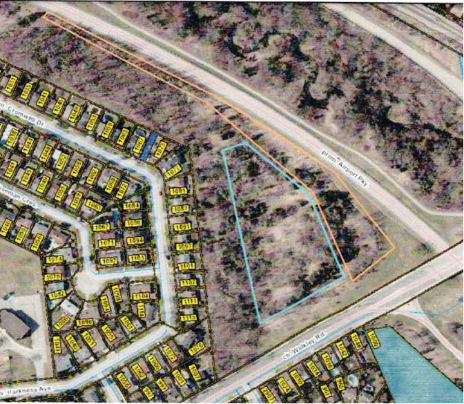 Riley Brockington tweet media