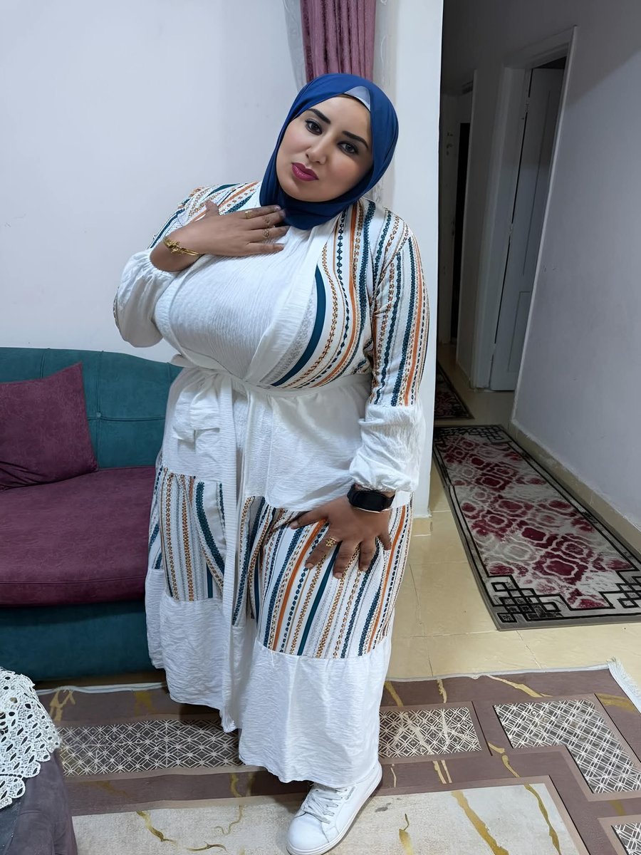 🌟 خلود 🌟 tweet media