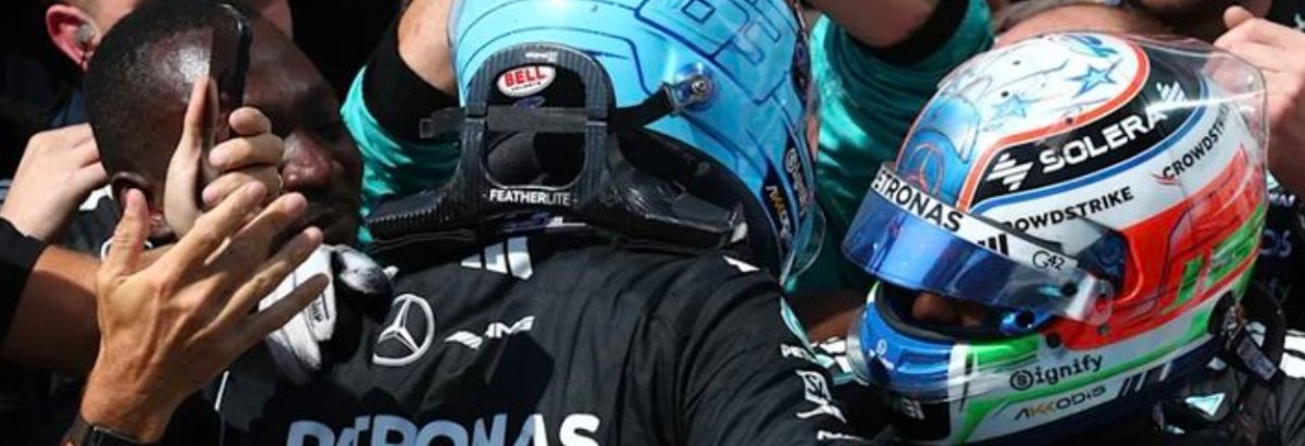 luly | K1MI tweet media