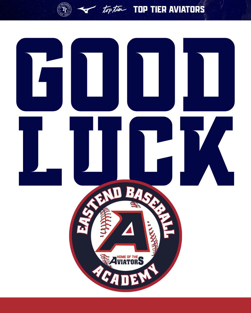 Top Tier Aviators LI NY tweet media