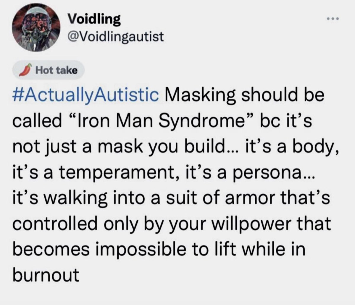 ADHD Memes tweet media