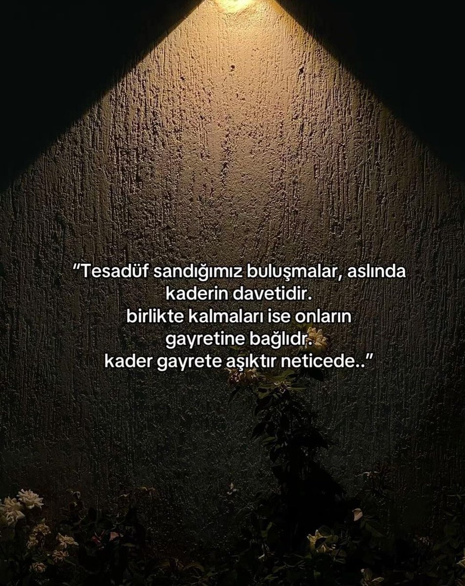 ilssonteuxsair's tweet photo. 10 mart. https://t.co/CyDJSBHAZ0