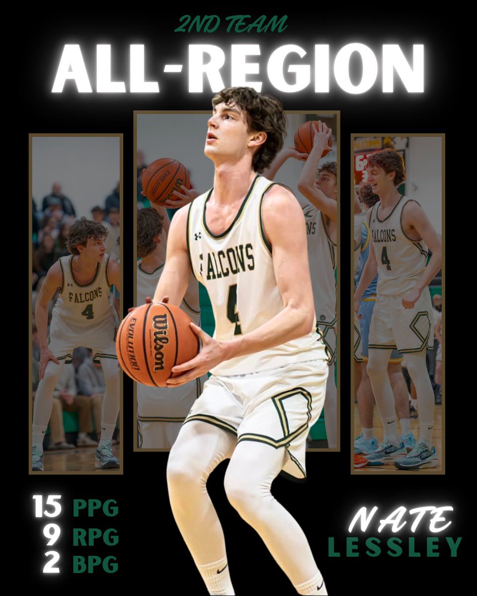 Nathan Lessley tweet media