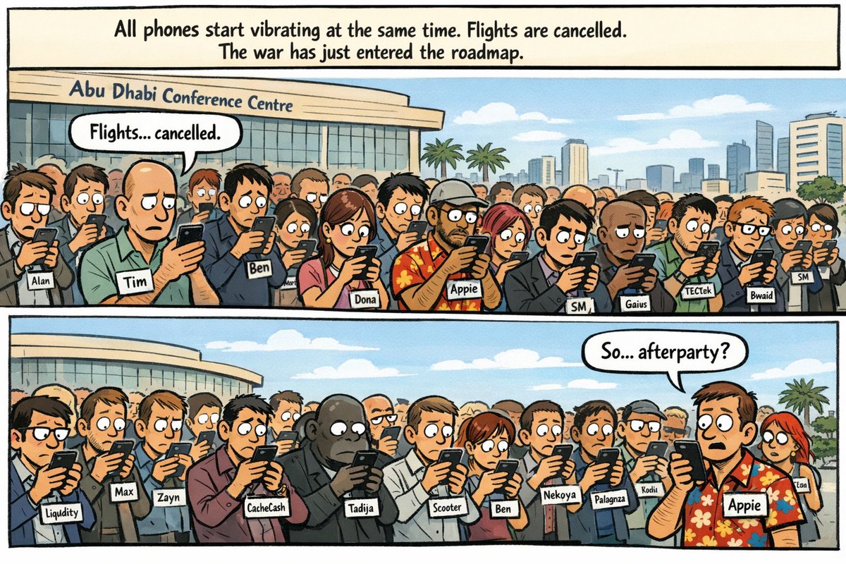 rainbow magician 🌈 tweet media