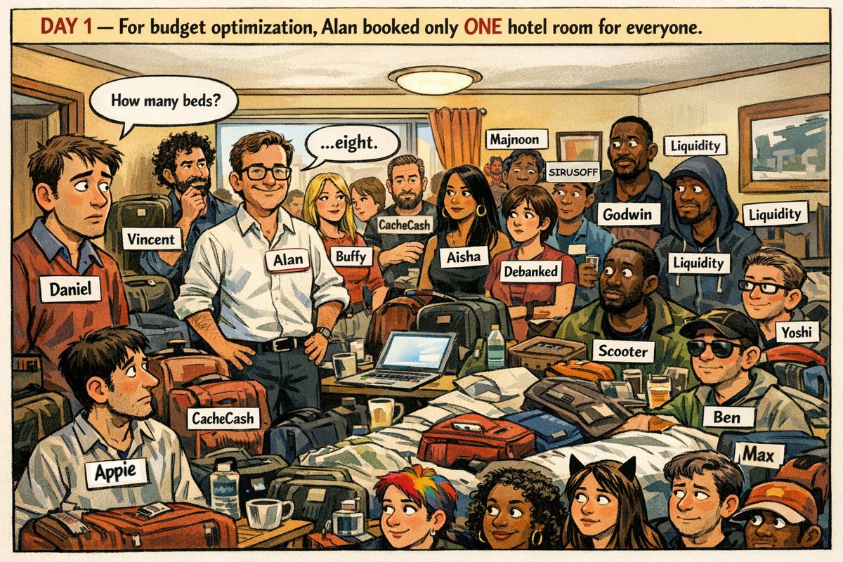 rainbow magician 🌈 tweet media