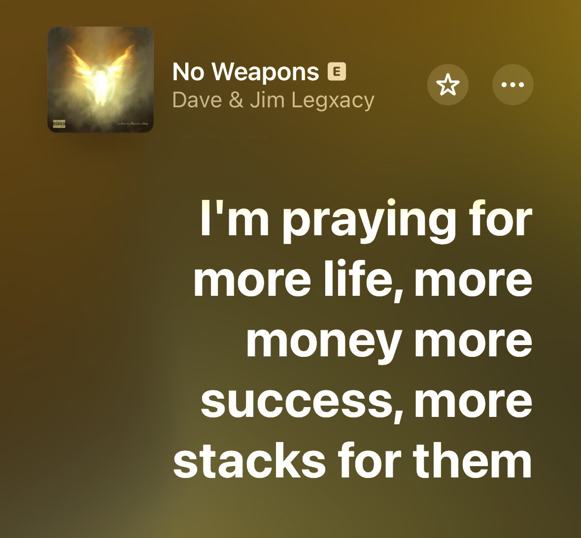 Random Boy (@randomboy9412) on Twitter photo 