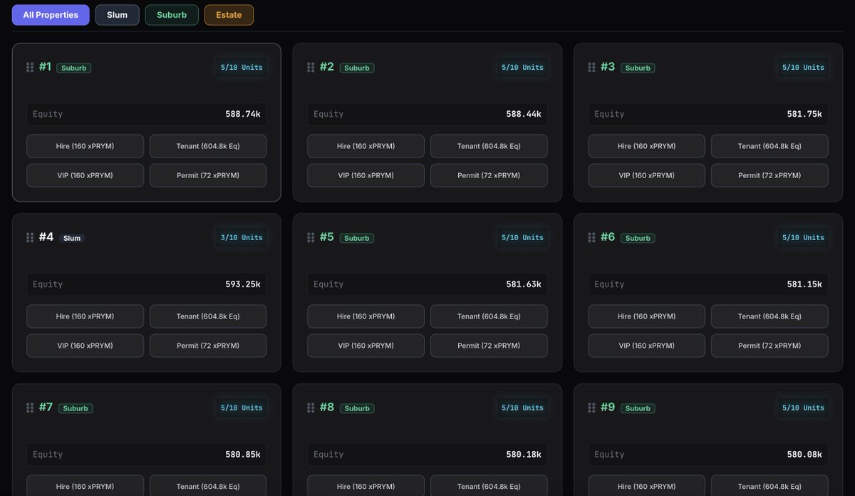 Crypto__Wizzard's tweet photo. We stay compounding @PRYMUSXYZ 

Earning ~3 AVAX per day with this setup. 

https://t.co/FJjg2F6s0c https://t.co/mE7daGVzDU