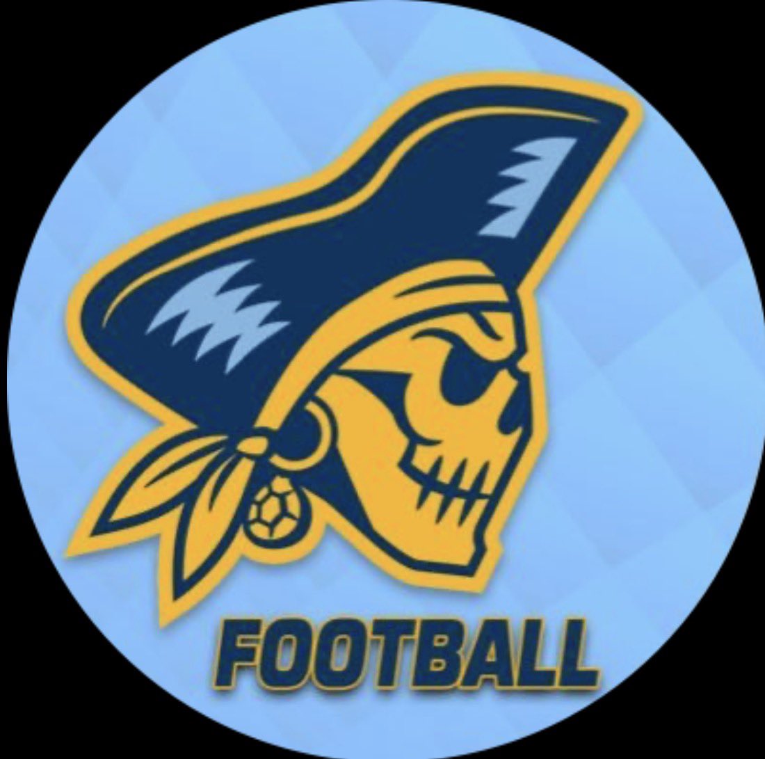 Jaden Kirby tweet media