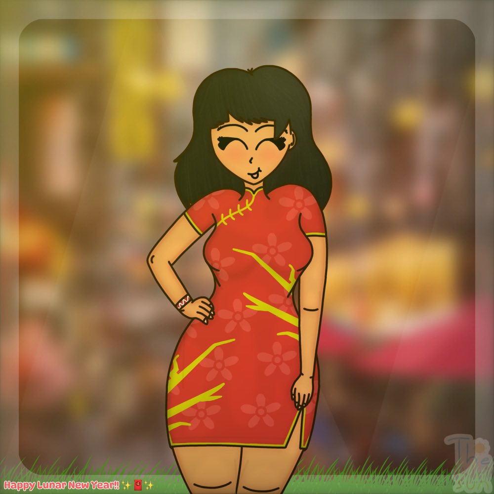 TheAdriSun ☀️ tweet media