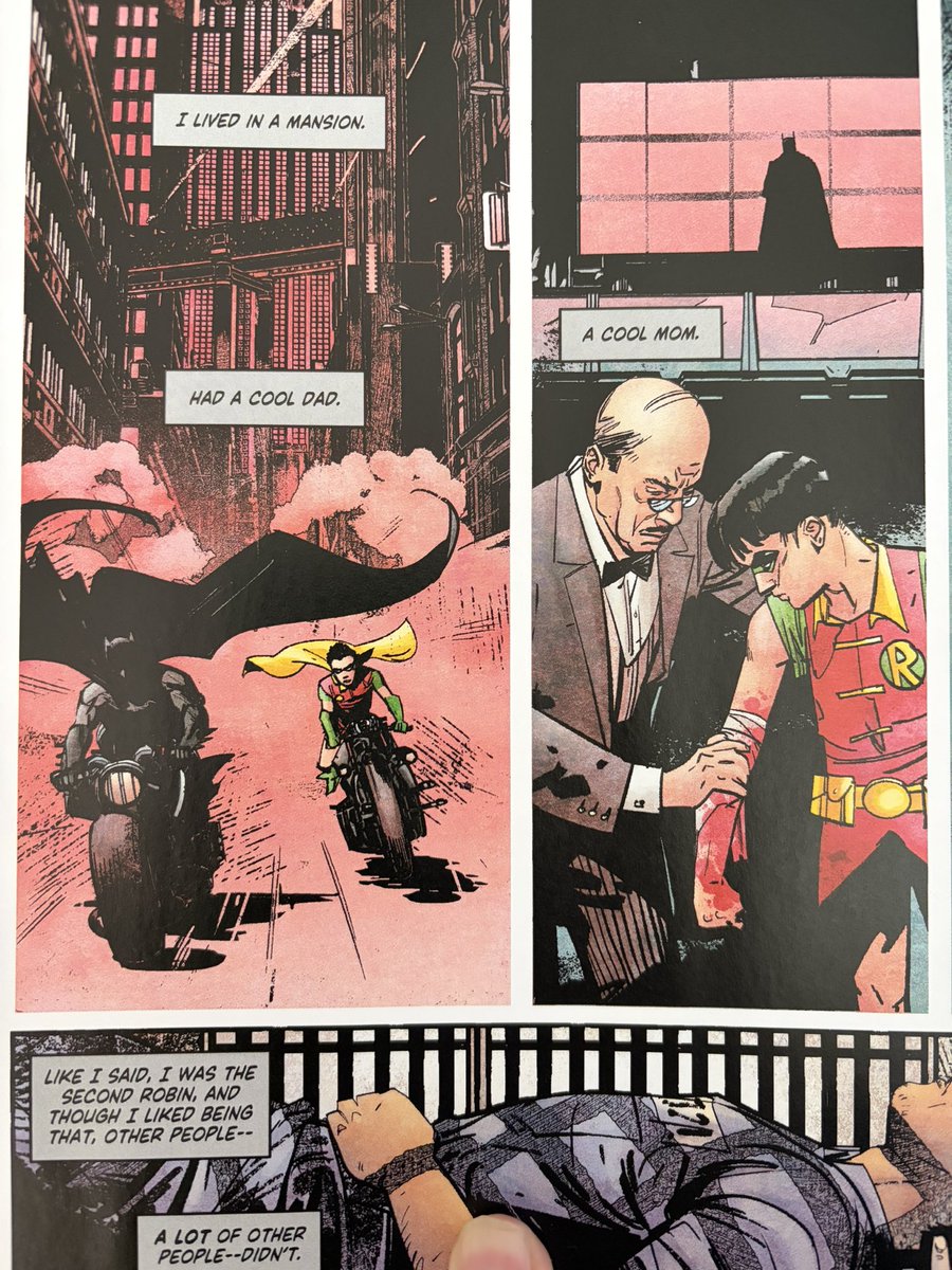 jojo ⋆.˚ tweet media