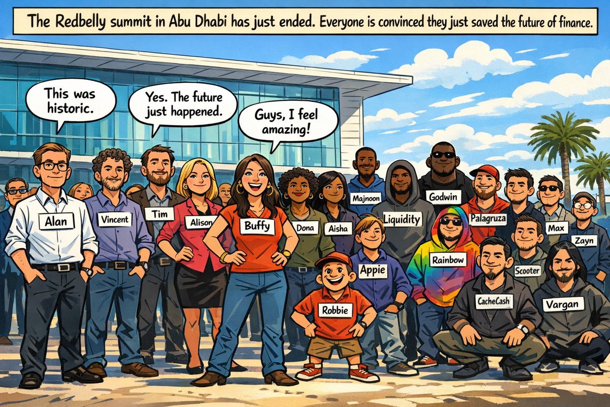 rainbow magician 🌈 tweet media