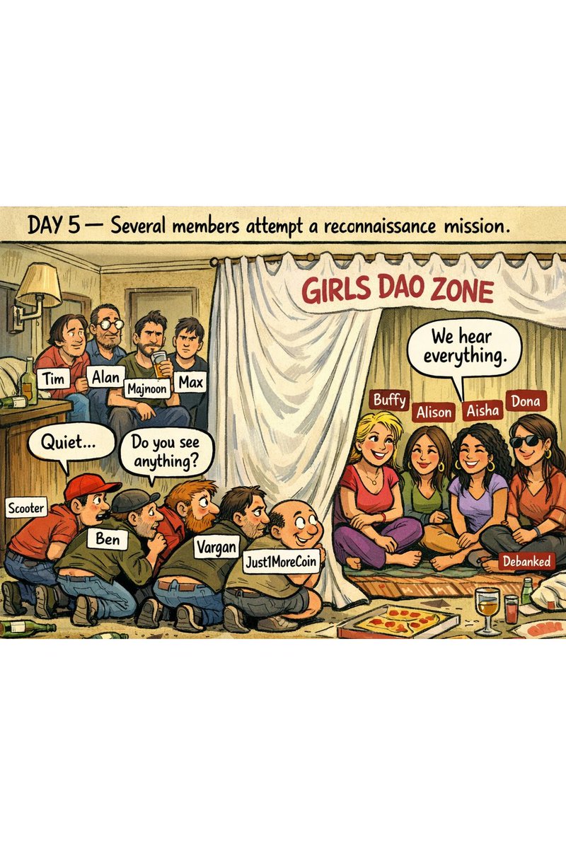 rainbow magician 🌈 tweet media