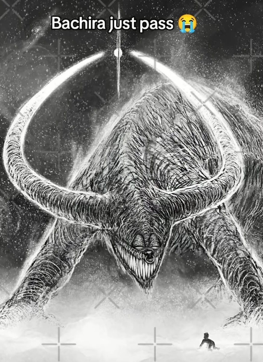 Anime Shots tweet media