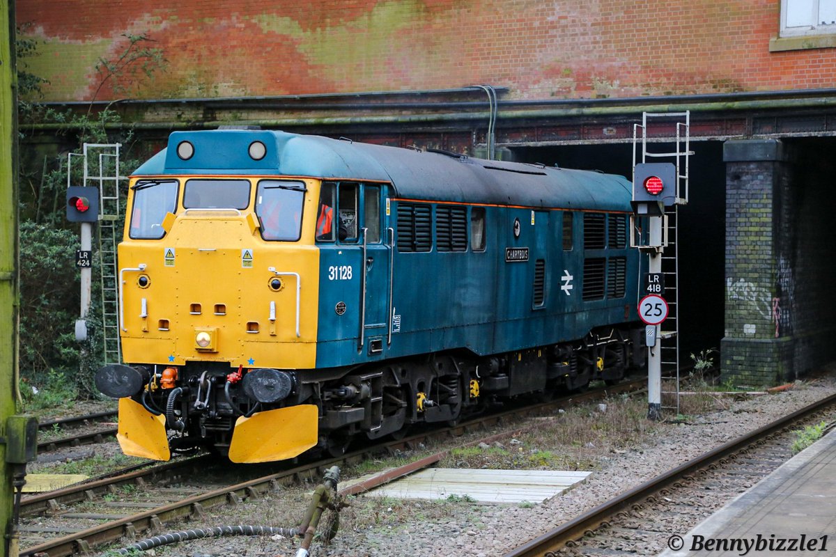 Bennybizzle tweet media