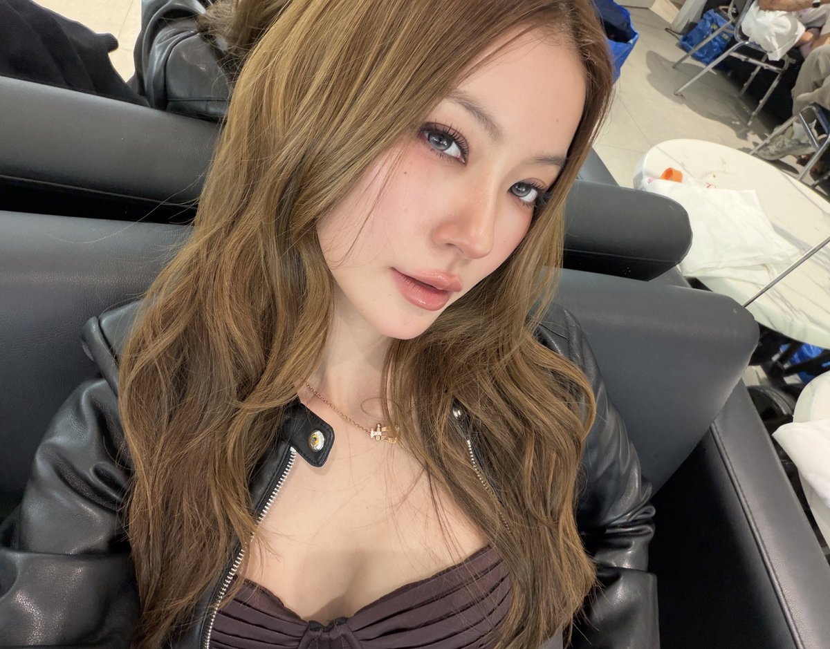 Namtan.Tipnaree tweet media