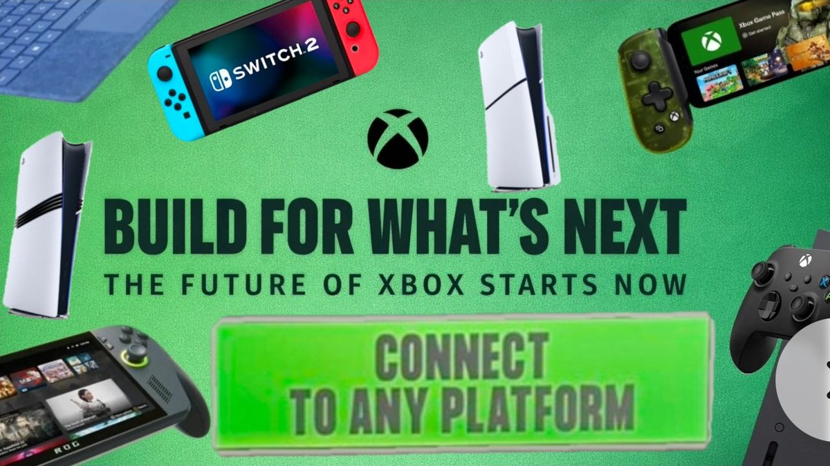 GAMER🟥4️⃣🟥LIFE tweet media