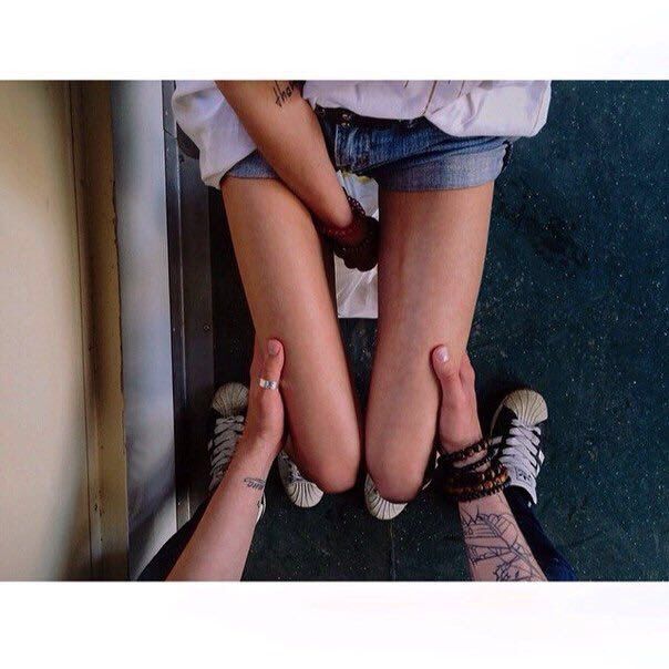 Coraline tweet media