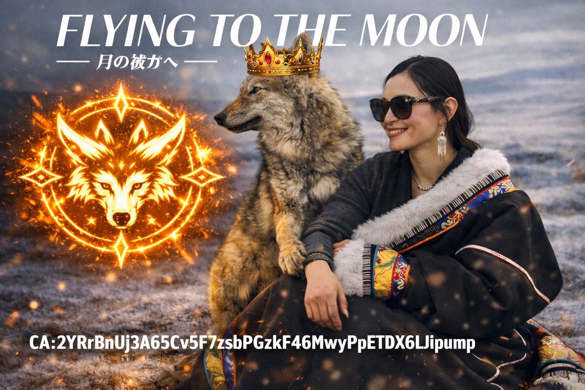 GambitMonkey777's tweet photo. Share and like guys ... Thanks 🙏. https://t.co/JGJJPubuKv