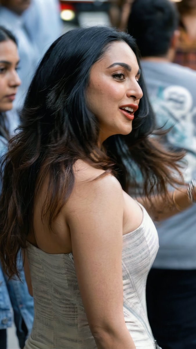 Actress World tweet media