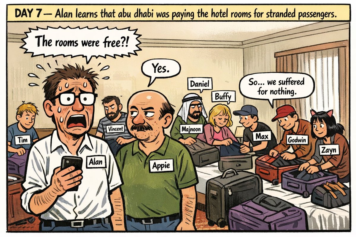 rainbow magician 🌈 tweet media