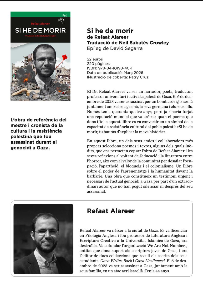 Notari i Ibanyes tweet media